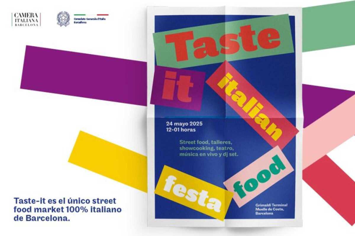 taste-it-25