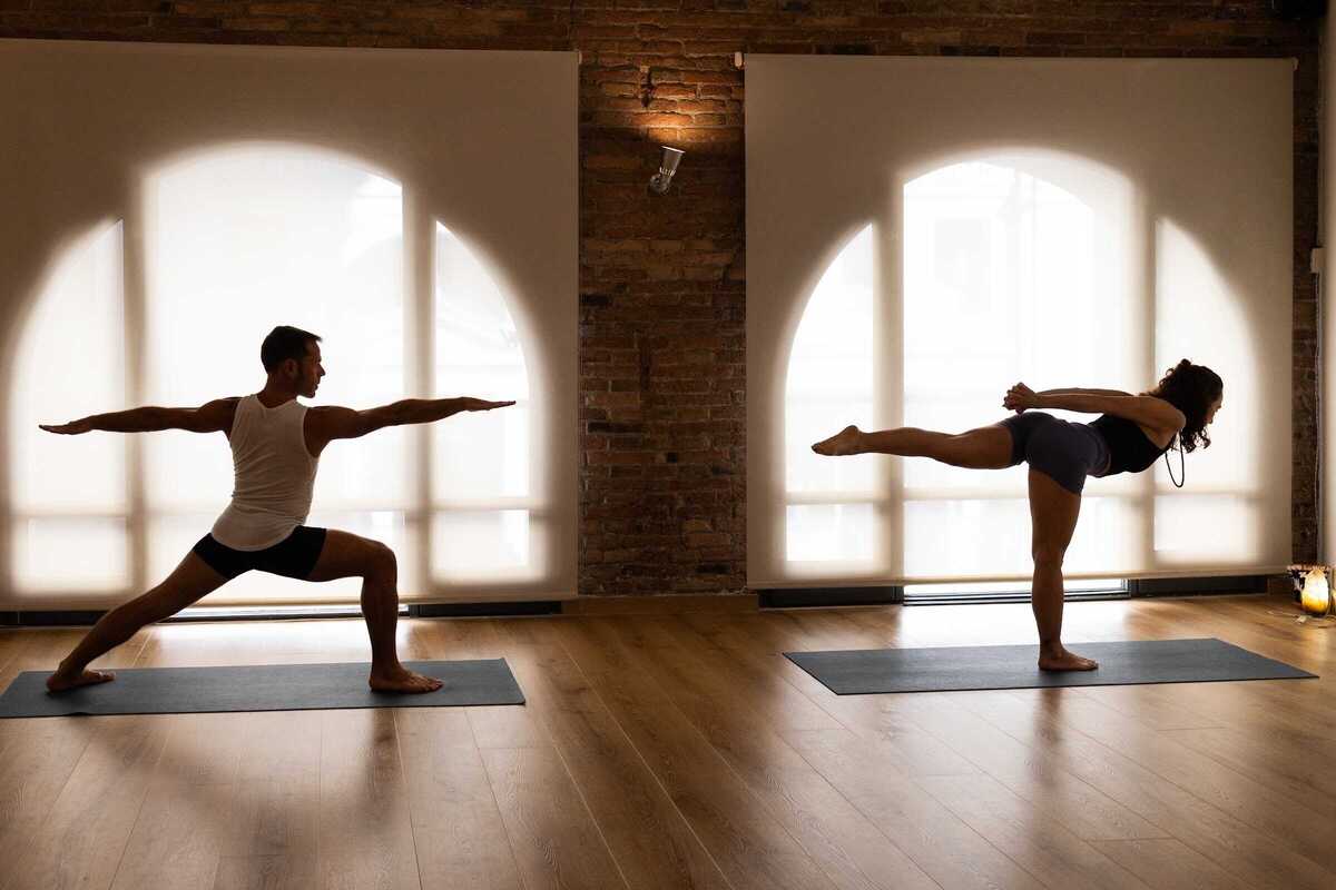 tattva-yoga-studio