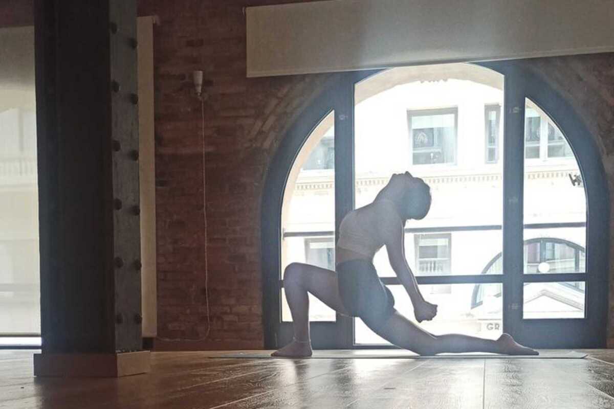tattva-yoga