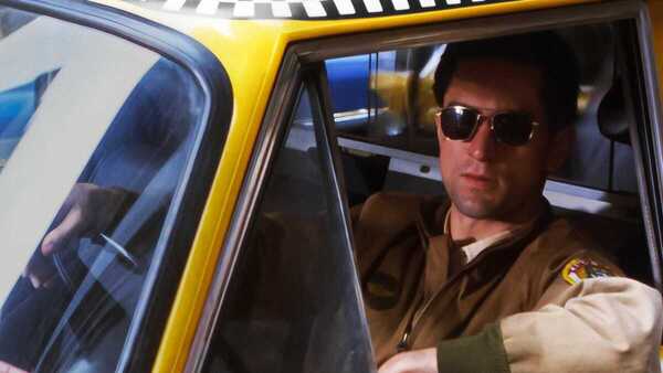 taxidriver 26