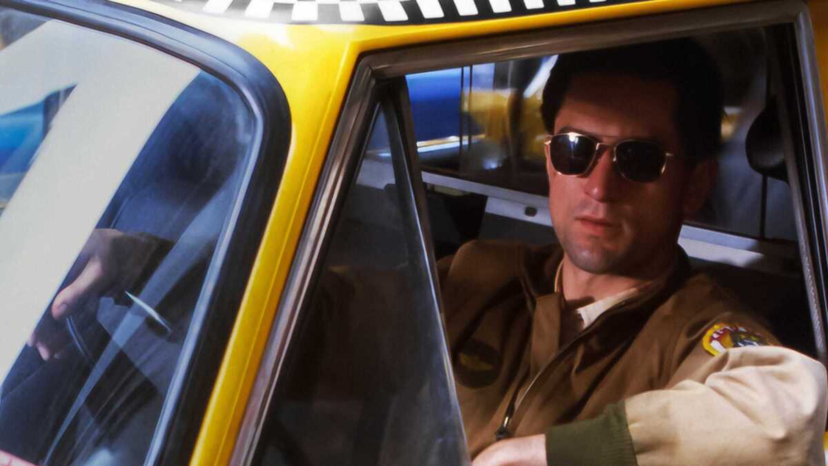 taxidriver-26