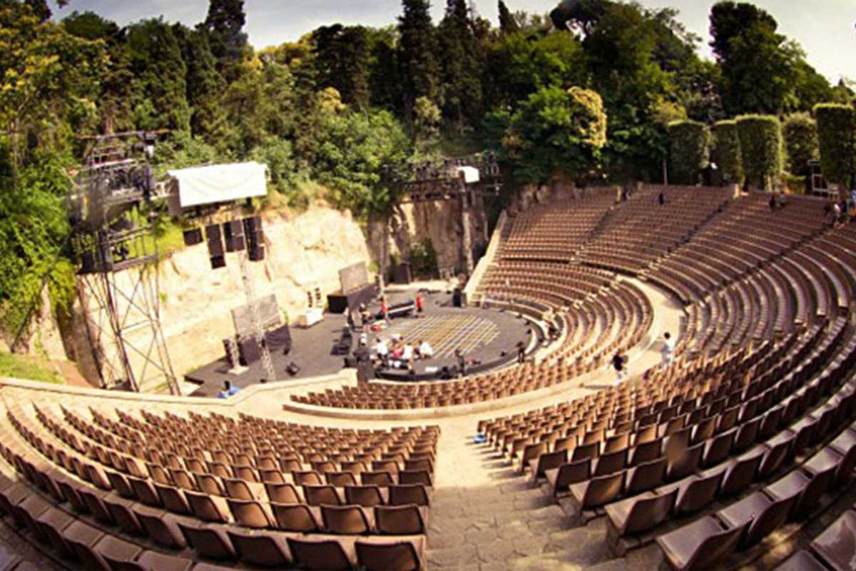 teatre-grec