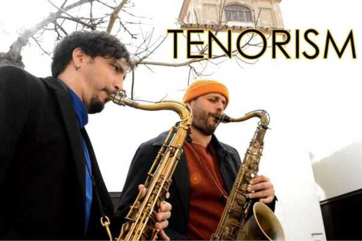 tenorism