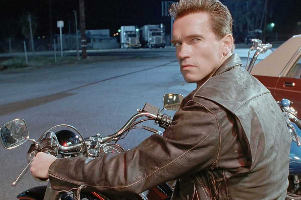 terminator2-24