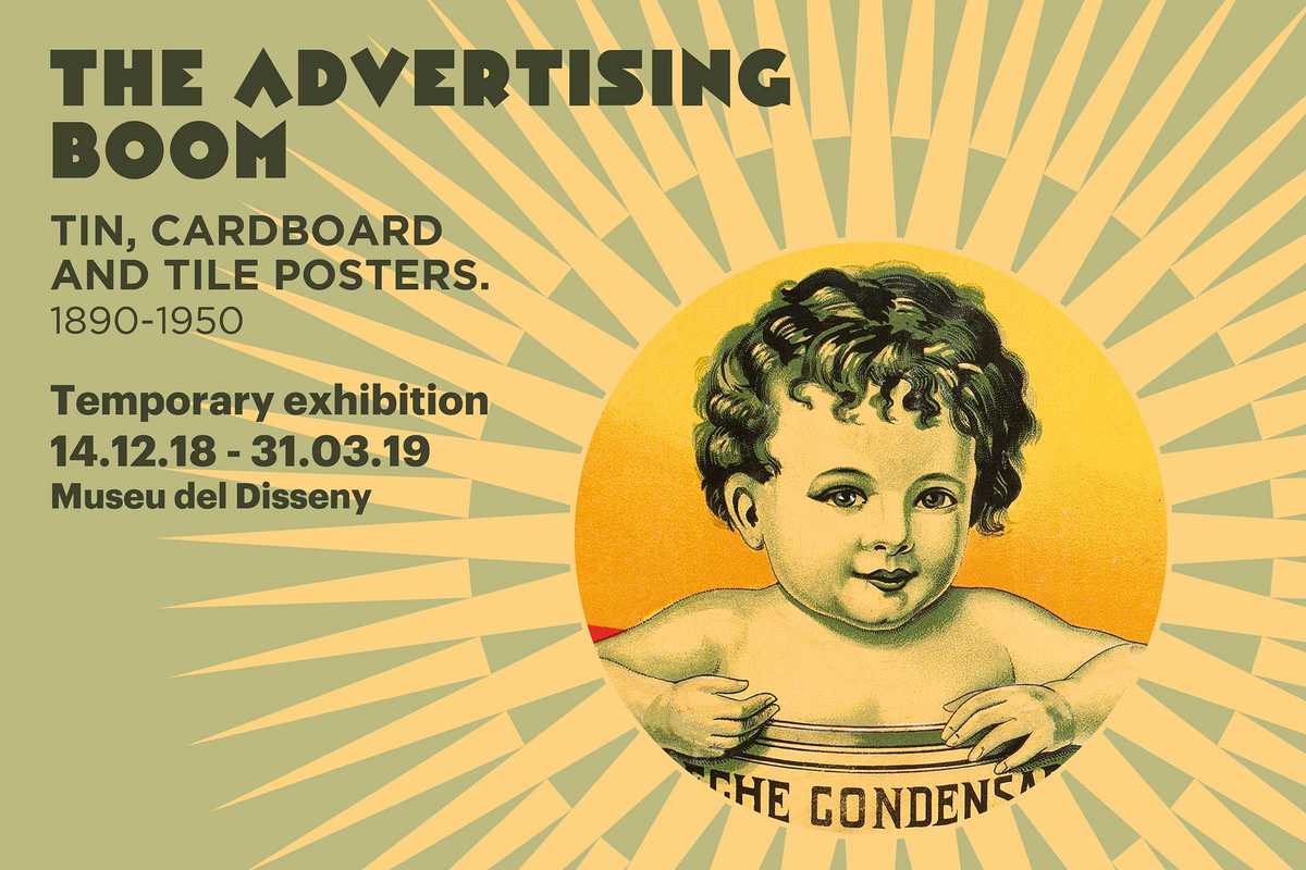 the-advertising-boom-7