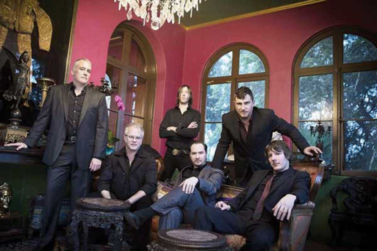 the-afghan-whigs