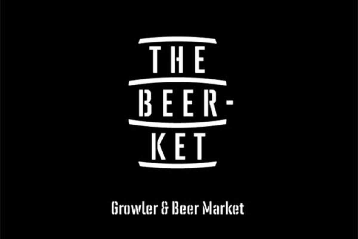 the-beerket