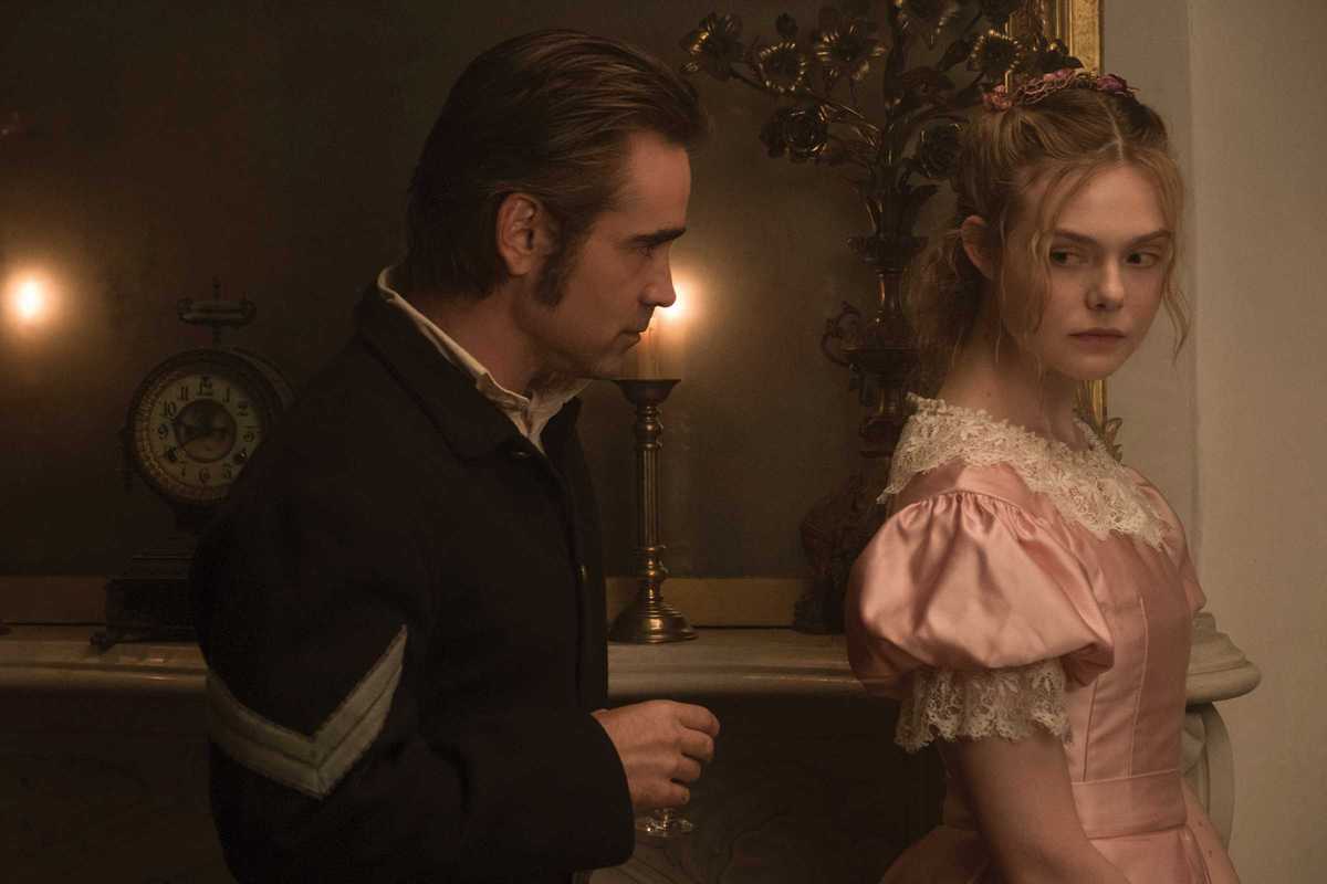 the-beguiled