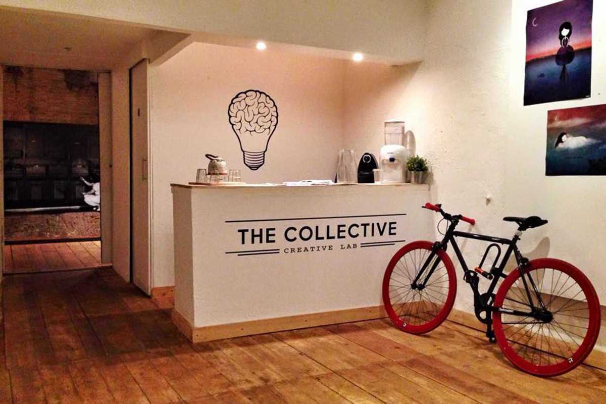 the-collective-creative-lab
