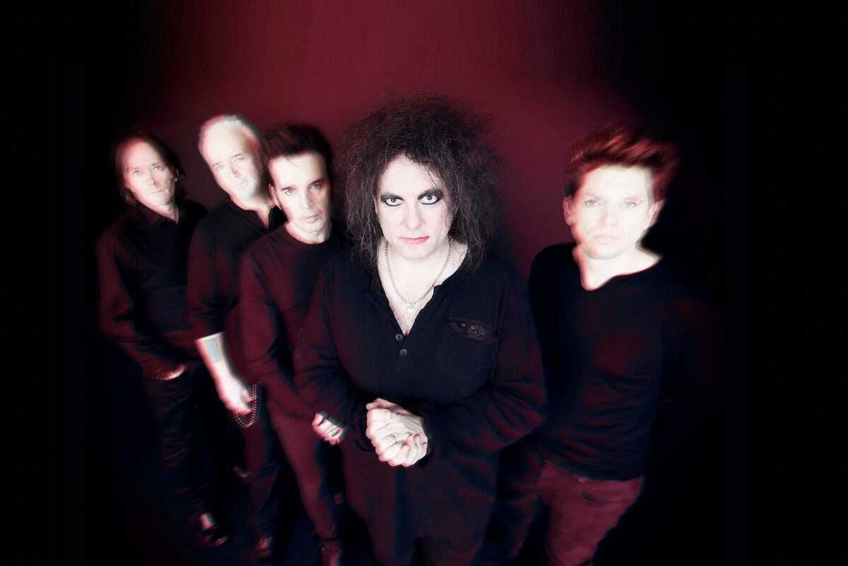 the-cure-22