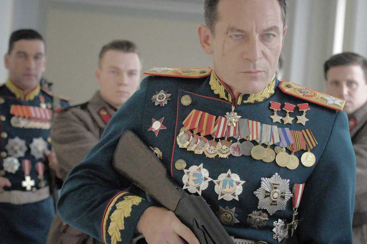 the-death-of-stalin