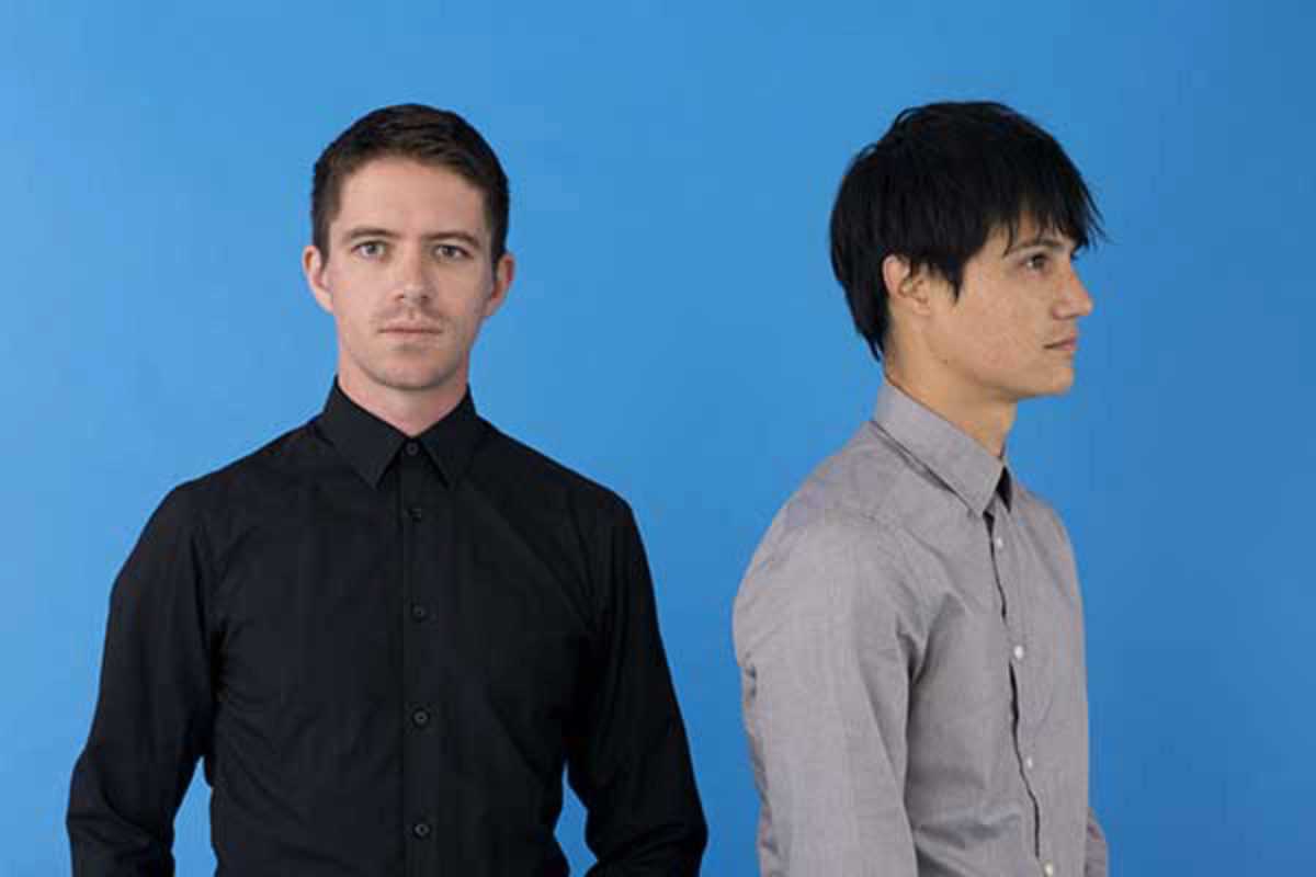 the-dodos