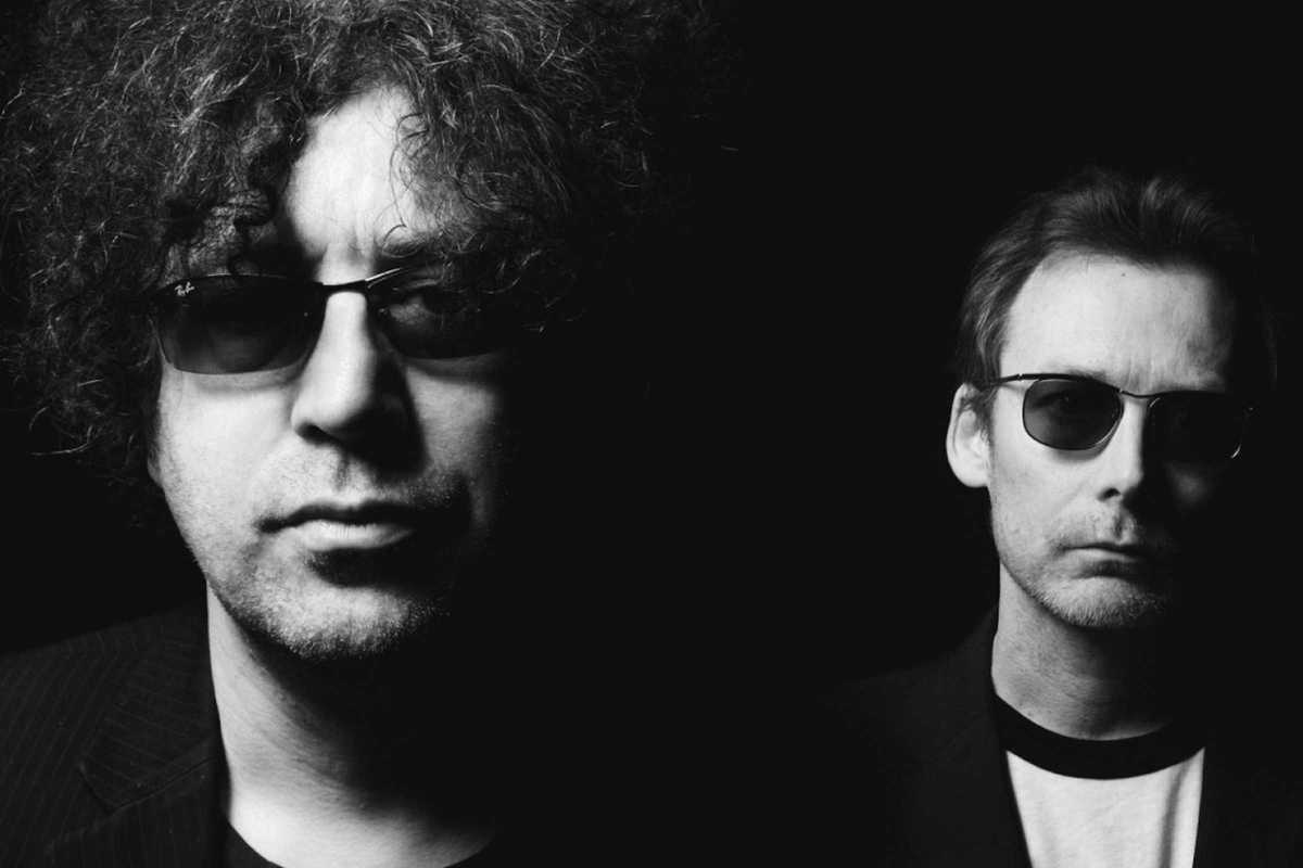 the-jesus-and-mary-chain