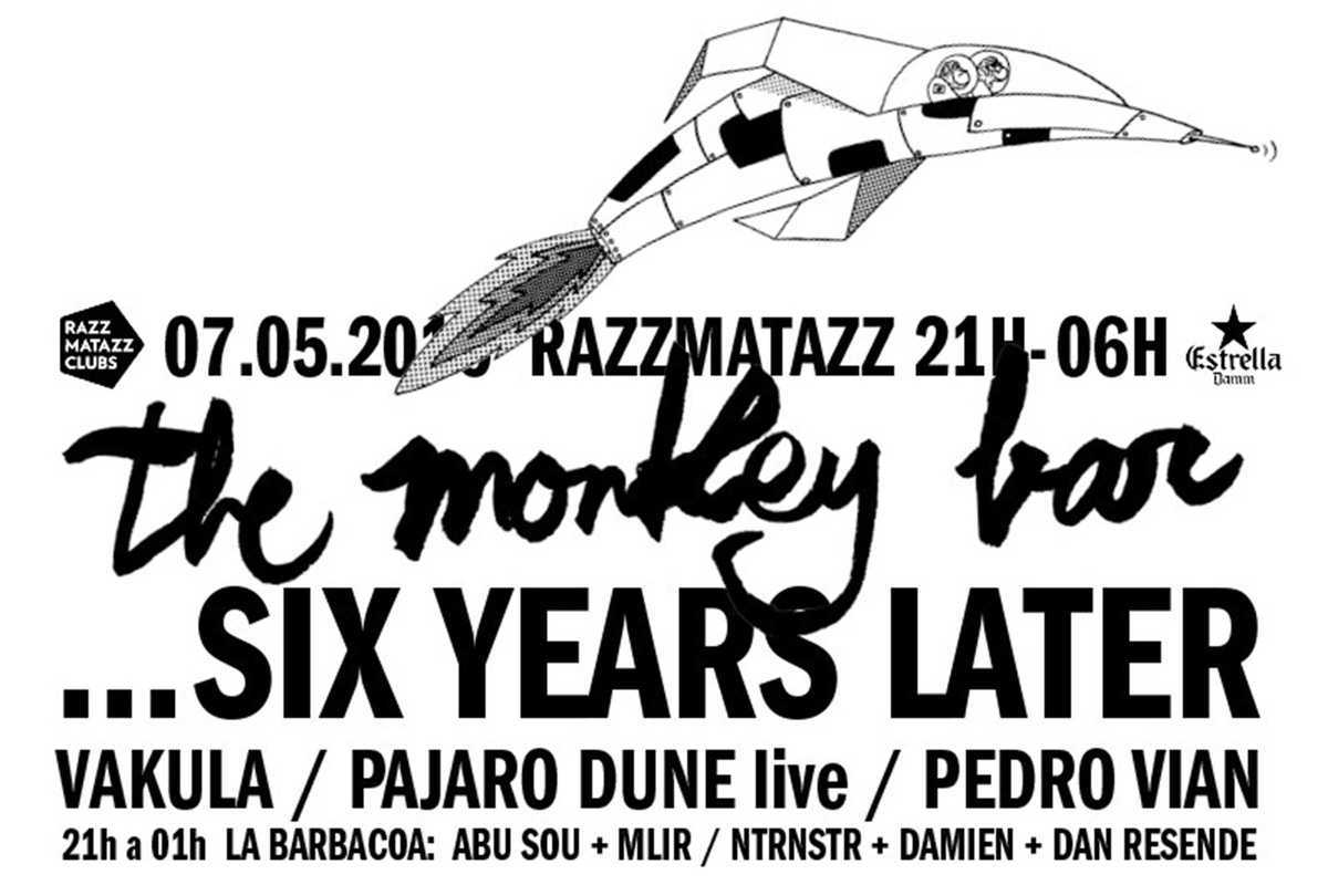 the-monkey-bar-6-anniversary