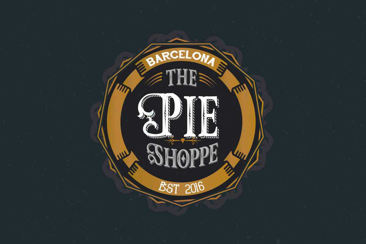 the-pie-shoppe