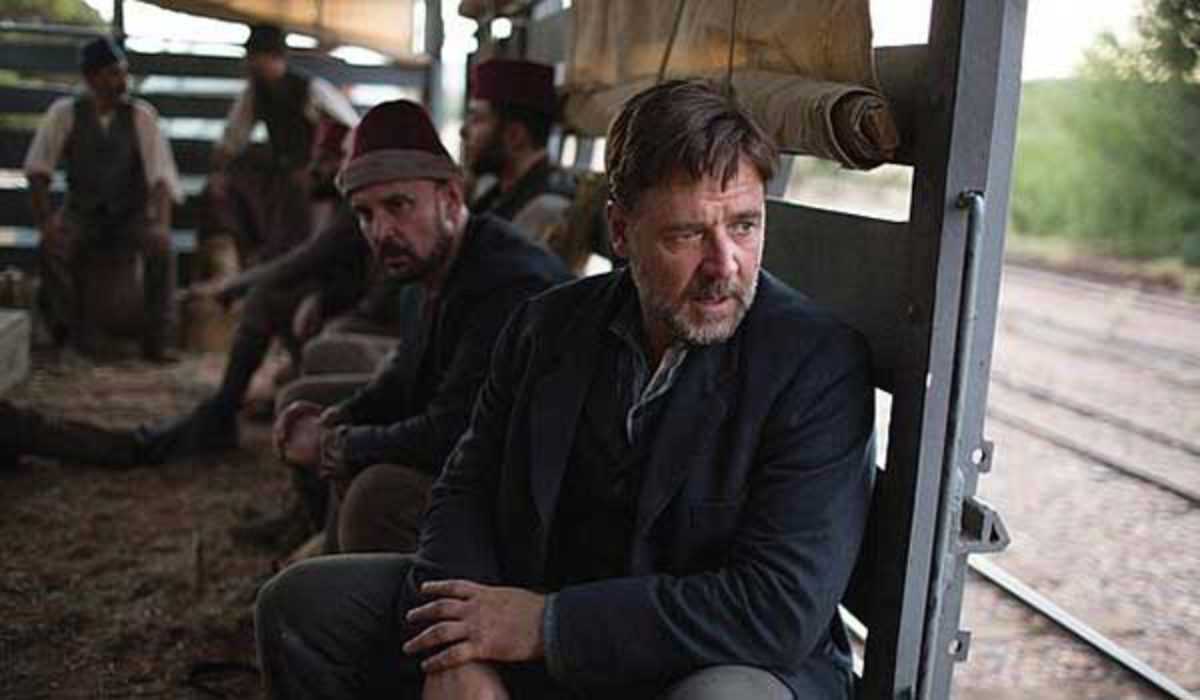 the-water-diviner