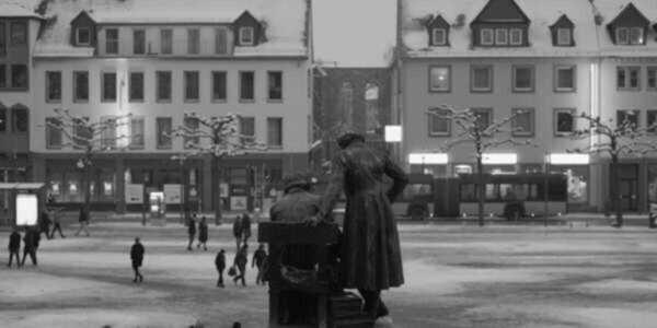thegermanpeople 26