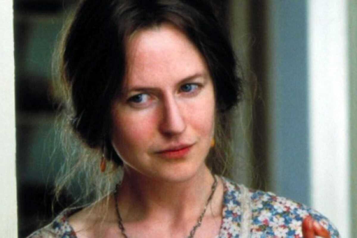 thehours-25