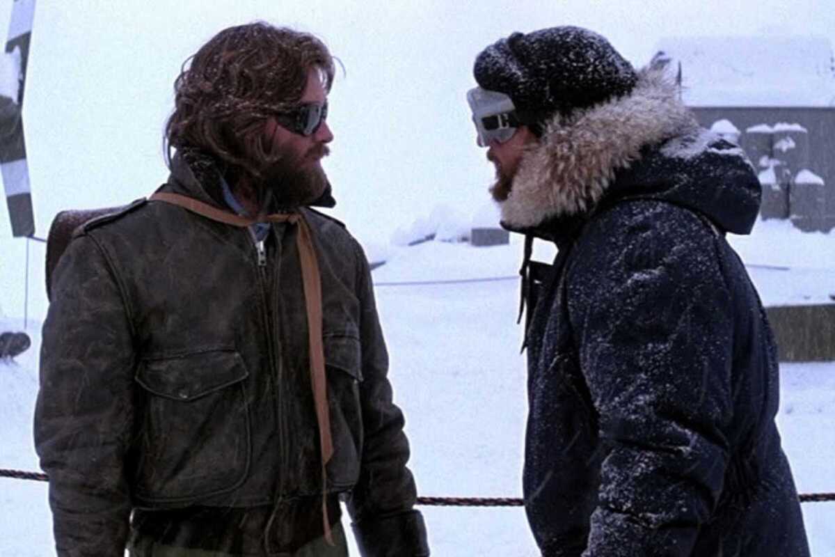 thething-25