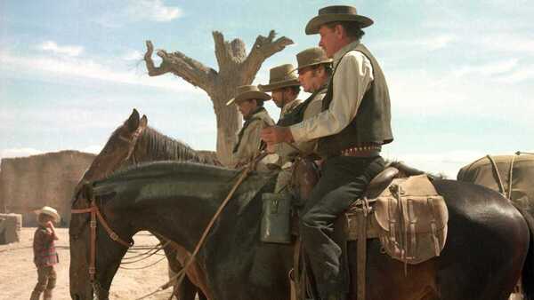 thewildbunch 26