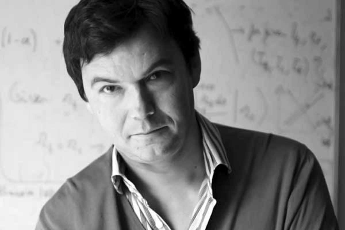 thomas-piketty