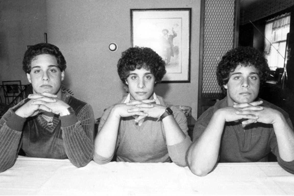 three-identical-strangers