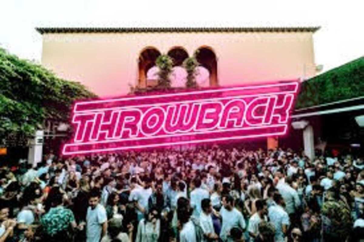 throwback-25