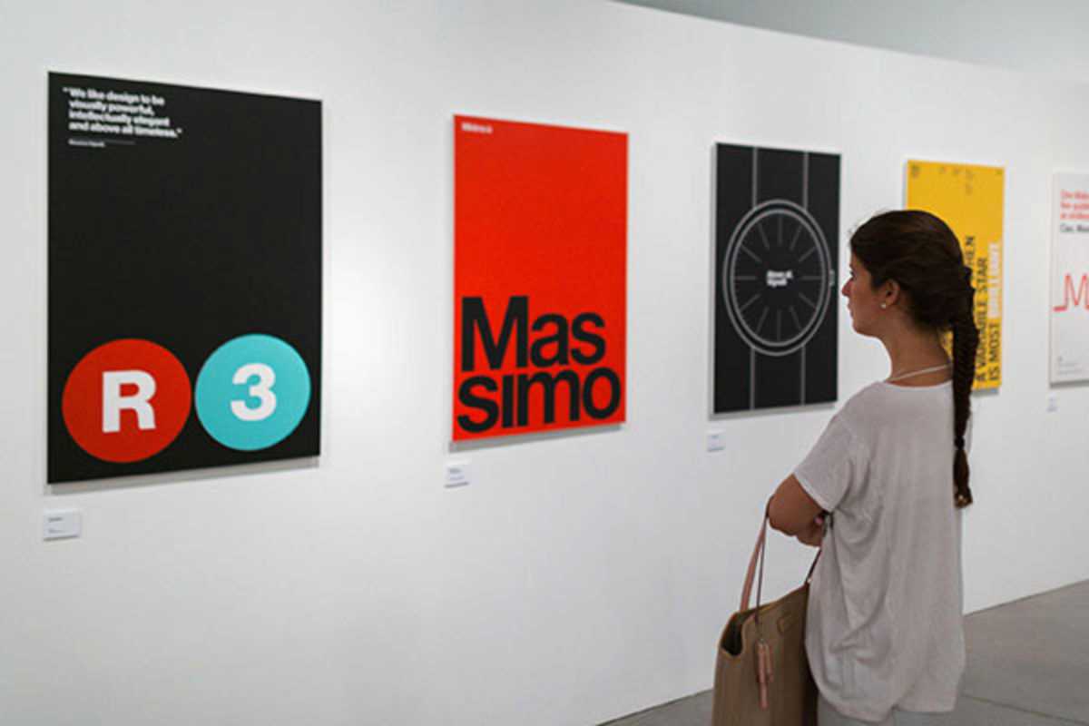 timeless-massimo-vignelli