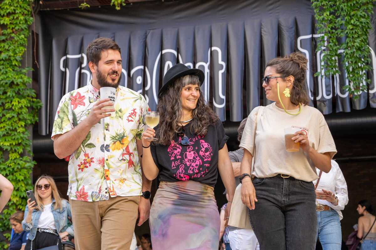 timeoutfest-25