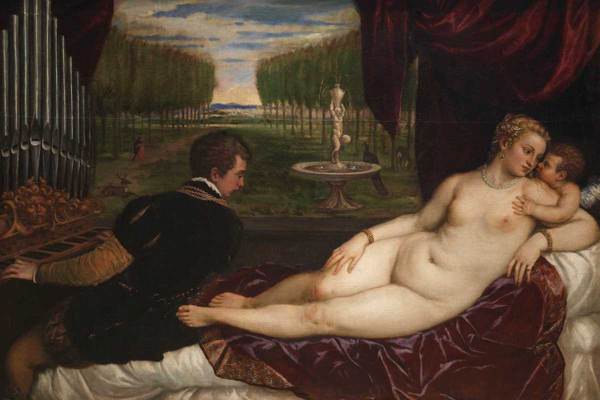 titian-venus-and-musician