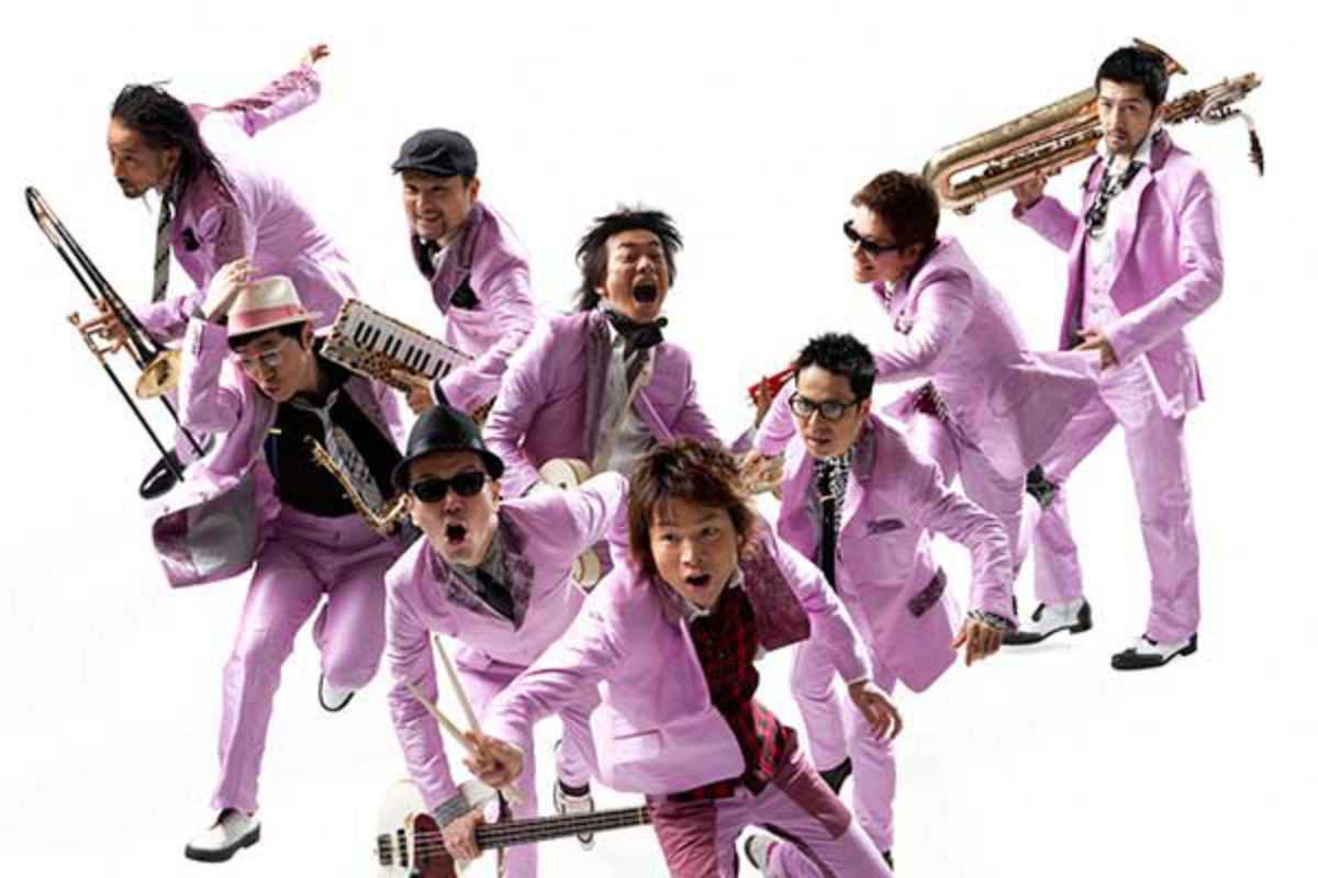 tokyo-ska-paradise-orchestra