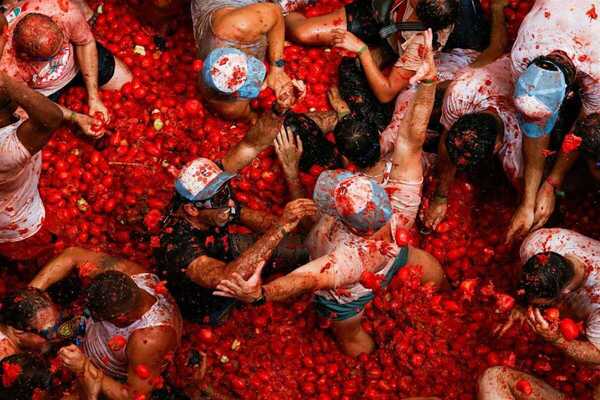 tomatina 26