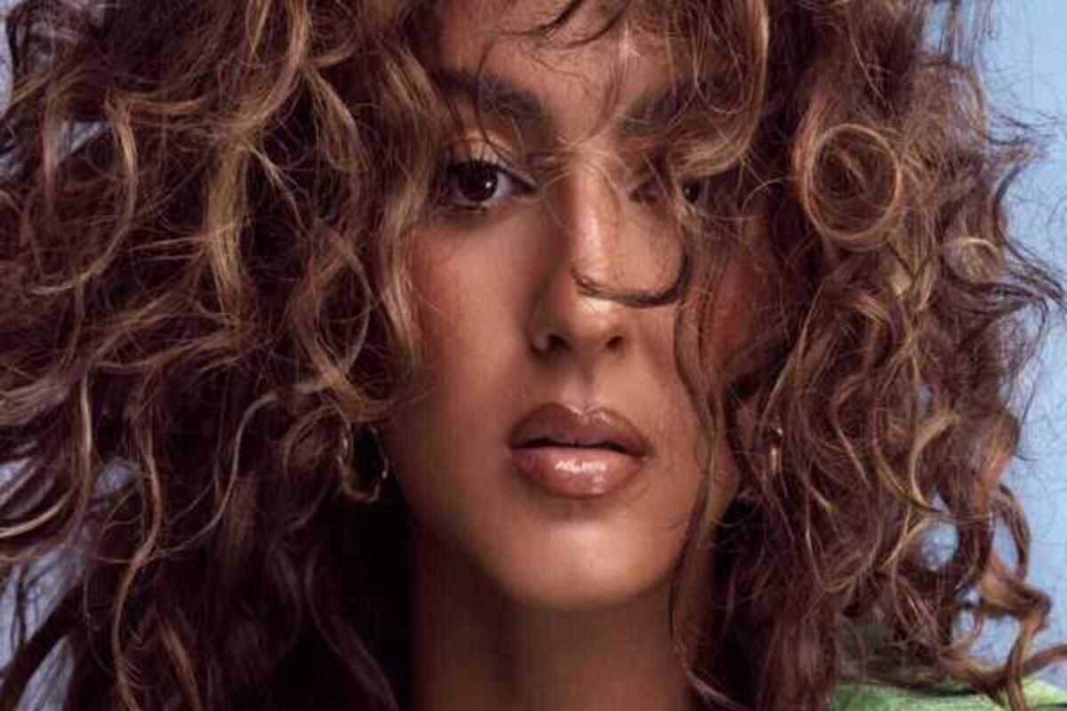torikelly-25