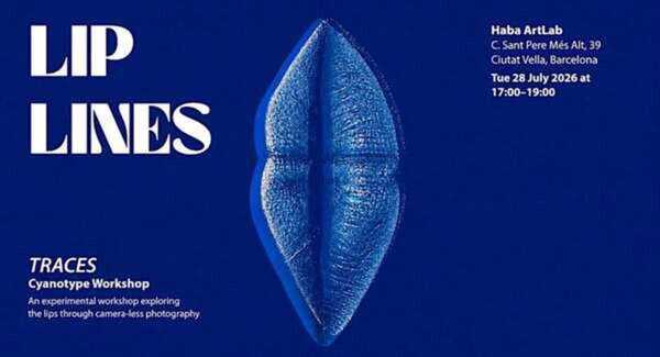 traces 26
