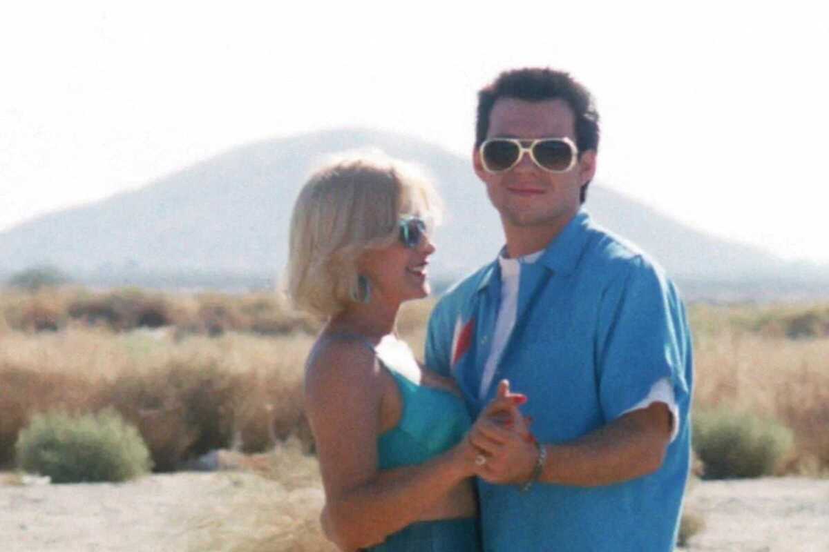 trueromance-26