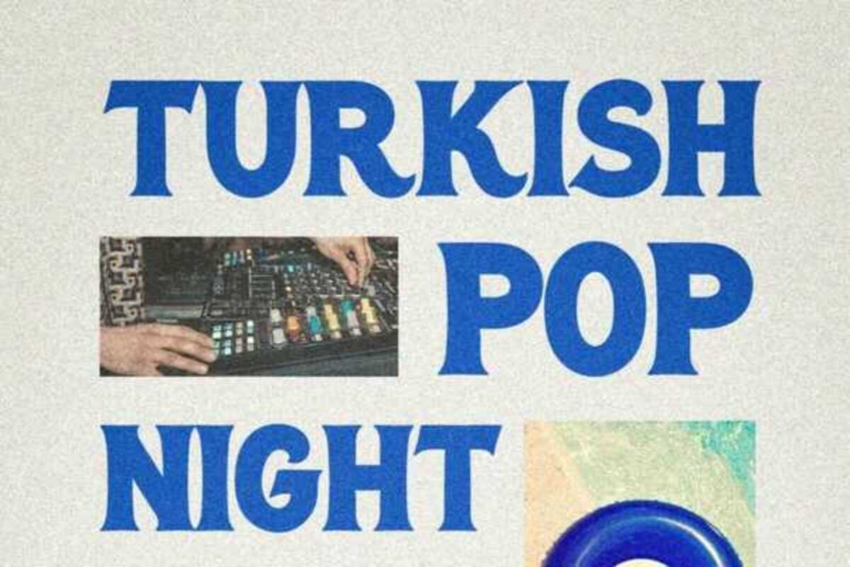 turkishpop-25