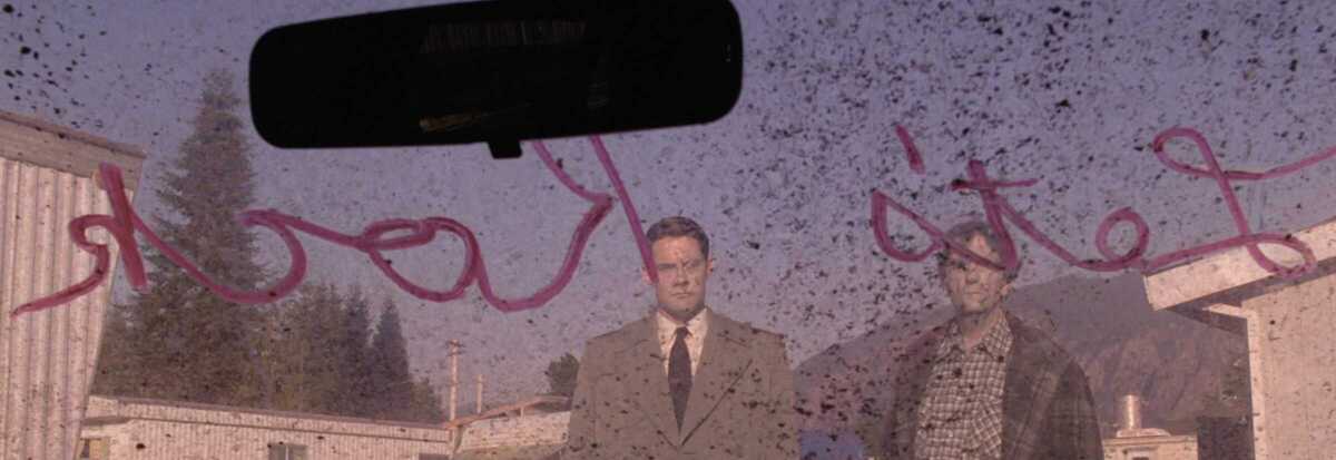 twinpeaks-26