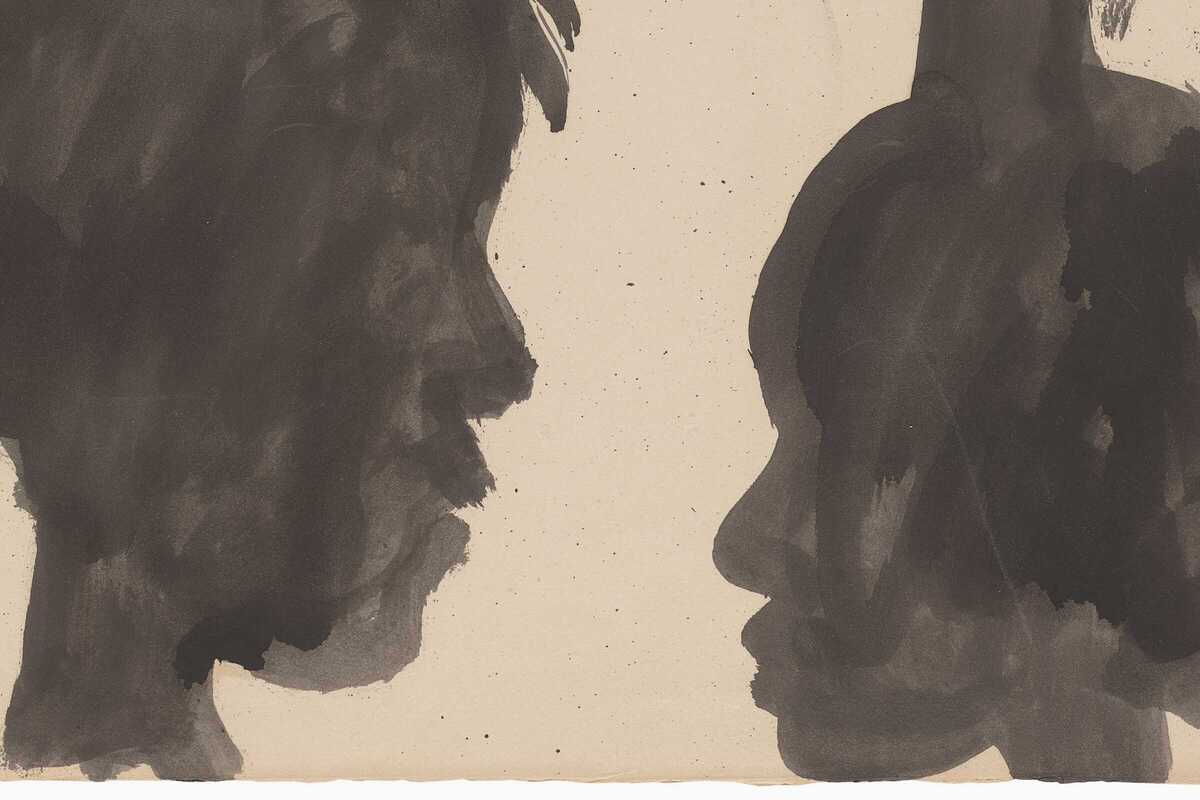 twoartists-25