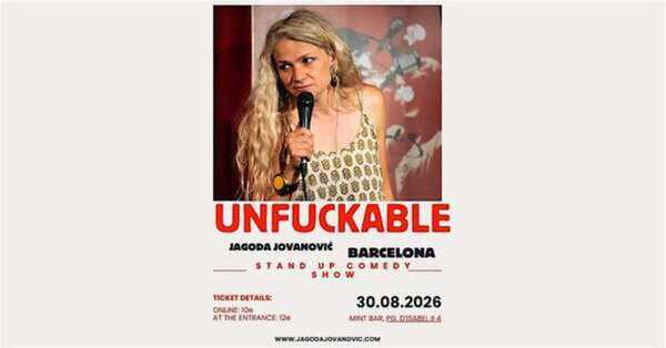 unfuckable 26