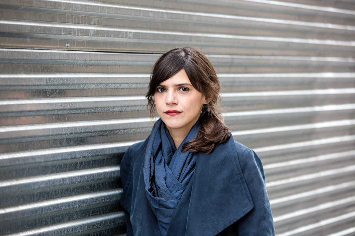 valeria-luiselli