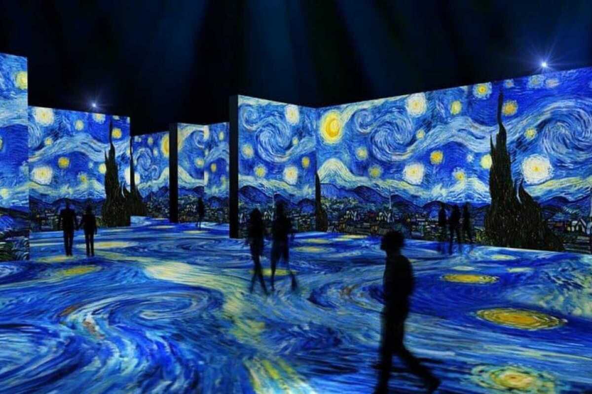 van-gogh-mundo