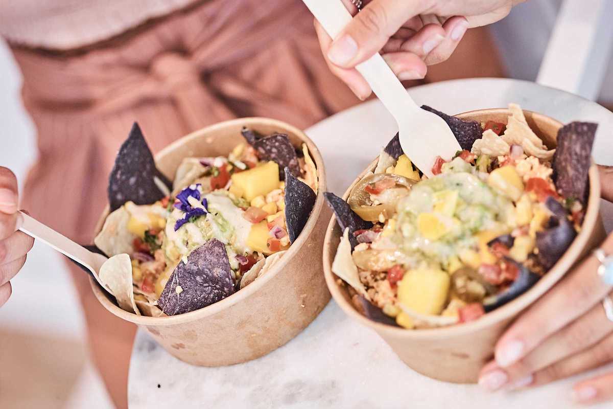 vegan-bowls-2