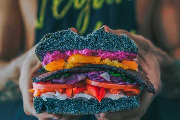 veganfair 26