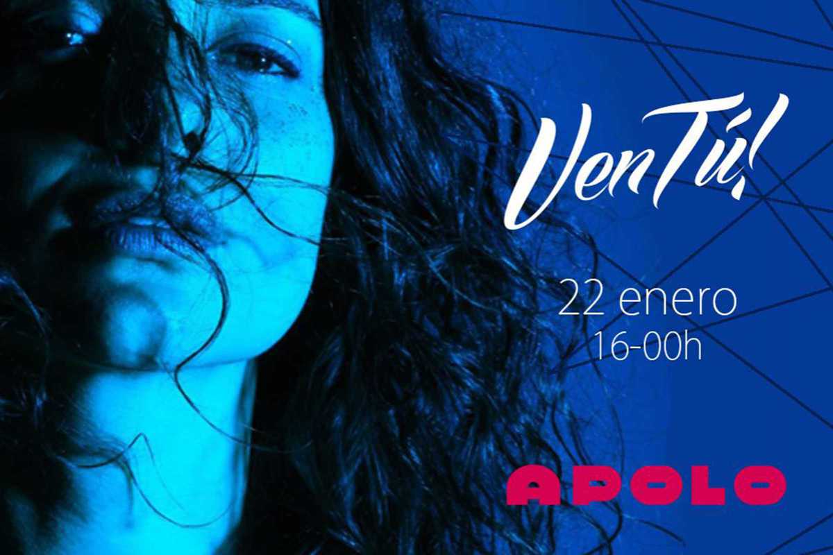 ventu-jan-17