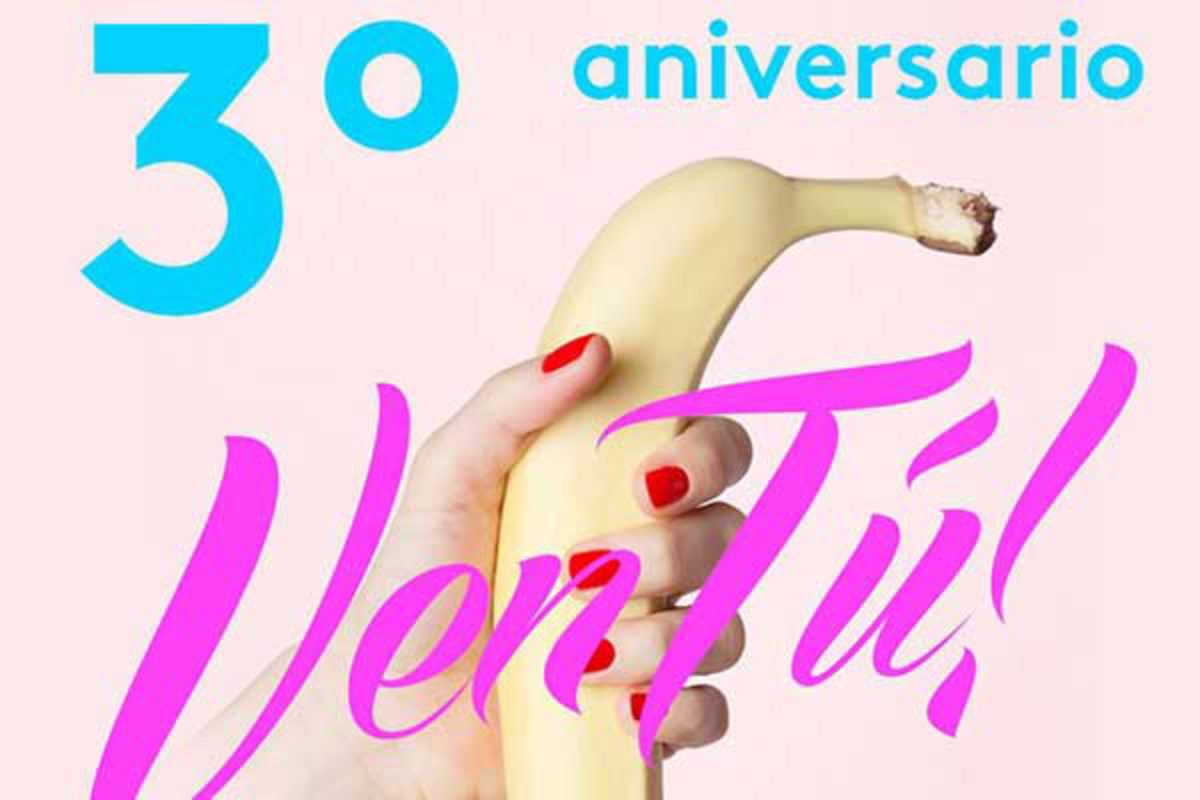 ventu-third-anniversary