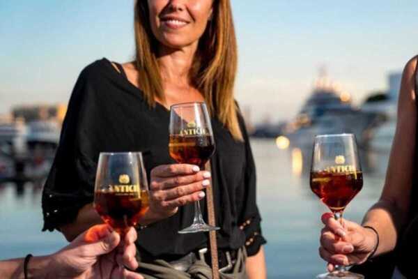 vermut soul 24