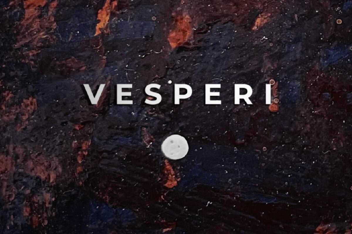 vesperi-24