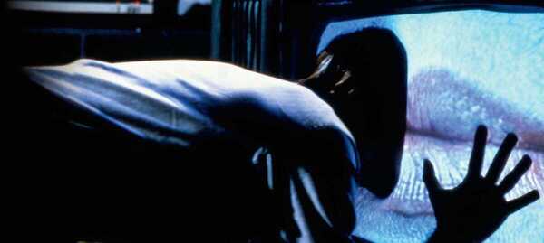 videodrome 26