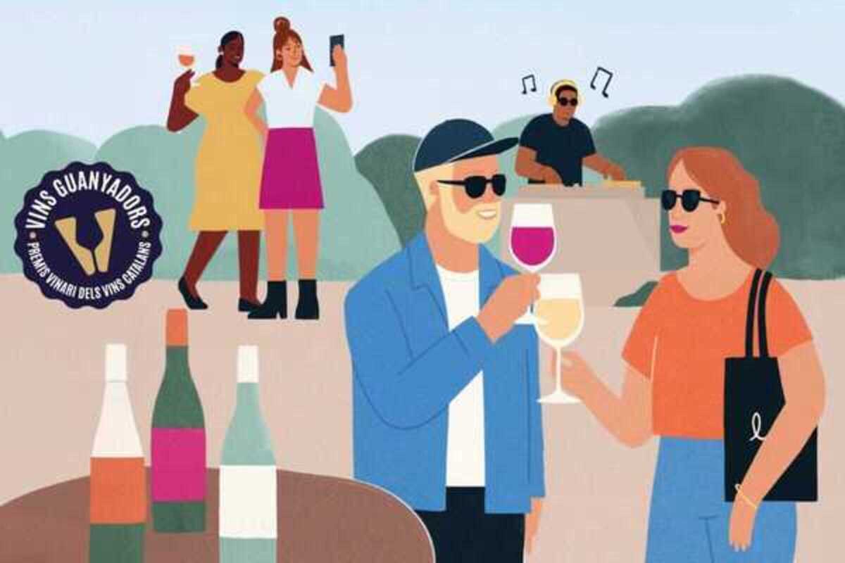 vinariament-25