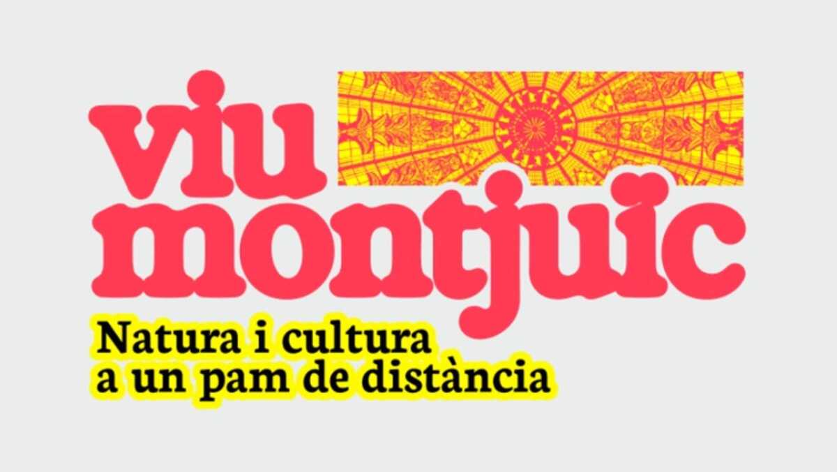 viu-26